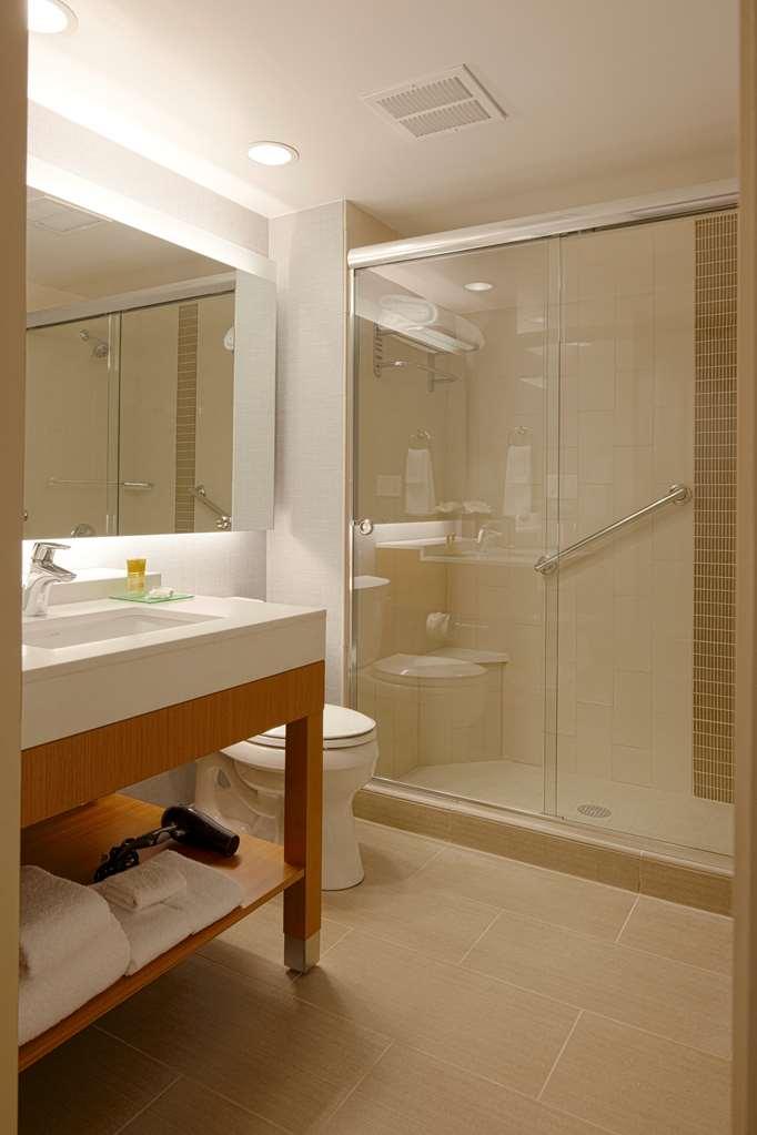 Hyatt Place Austin Cedar Park Habitación foto